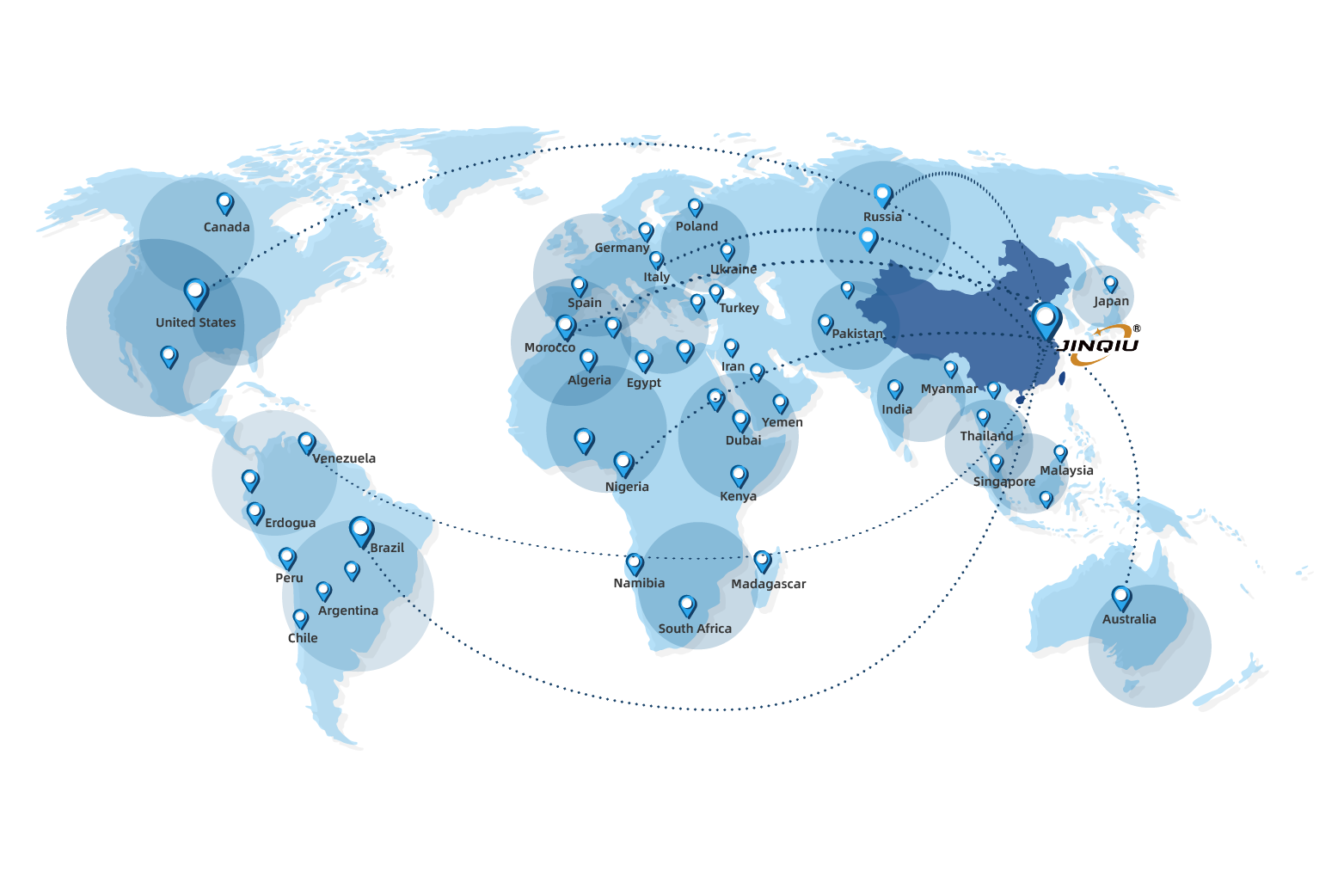 地图 -01
