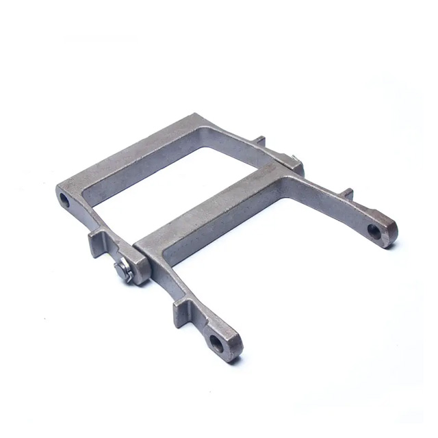 Chain fundido de 130 mm