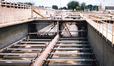 <a href='/Water-Waste-Water-Industry-id41651036.html'><span style='color:#000000;'>Industria del agua y aguas residuales</span></a>