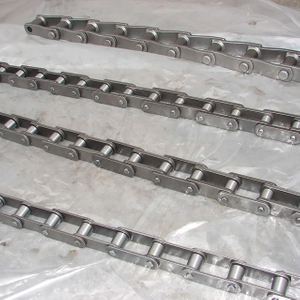 Cadena transportadora de madera 81XHH