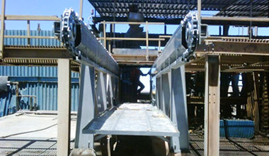 <a href='/Construction-Machinery-Industry-id.html'><span style='color:#000000;'>Industri Jentera Pembinaan</span></a>