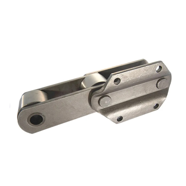 R4037 Цепочка конвейерных цепи лифта R4037
